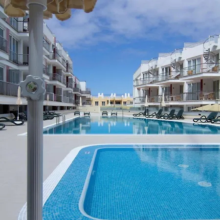 Beach, Pool And Free Private Parking * Puerto de Santiago (Tenerife)